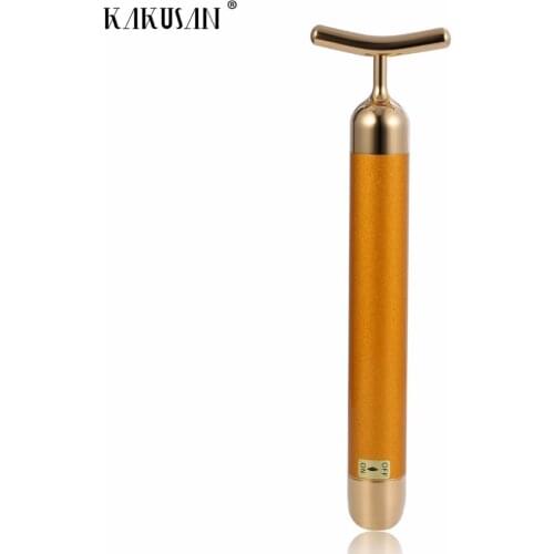 KAKUSAN Makeup Products