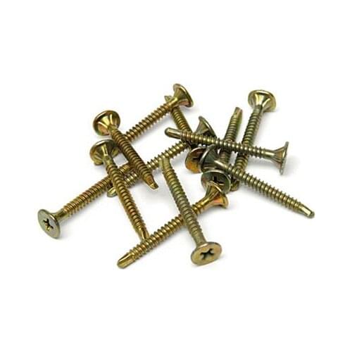 KNAUF Home And Garden Products