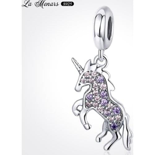 La Menars Bracelets With Diamonds