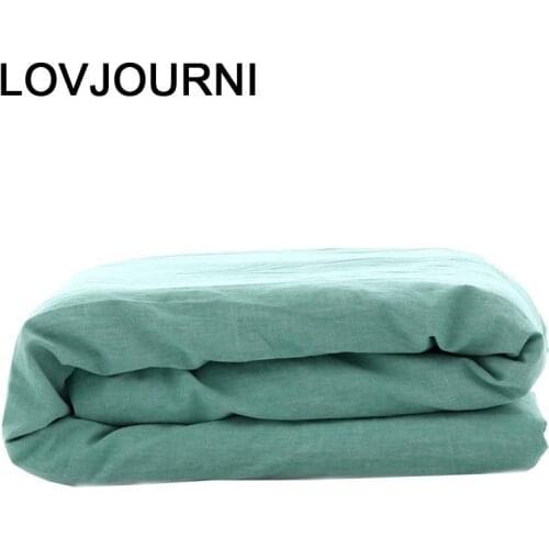 Matras Materasso Materassi Mattresses Coprimaterasso Tooper Topper Lit Baby Bed Matelas Kasur Materac Colchon Crib Mattress