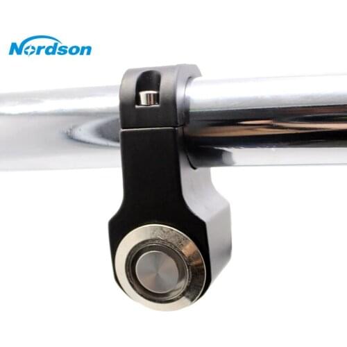 Nordson Goods For Tourism