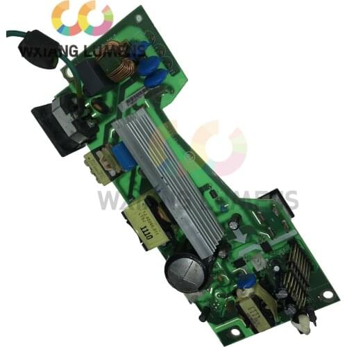 New Cable Projector Main Power Supply 4H.13440.A01 Fit for Infocus IN102 Projector
