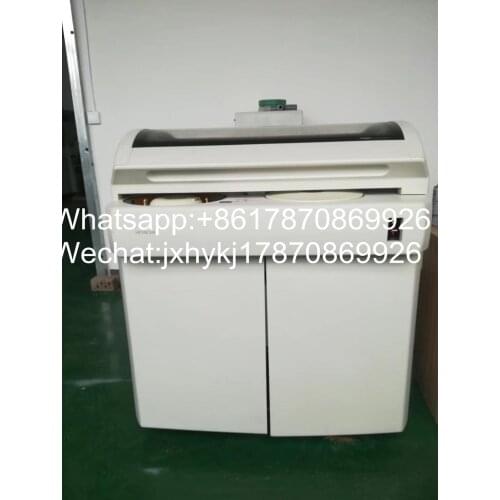 Hitachi 7080 Refurbished Equipment