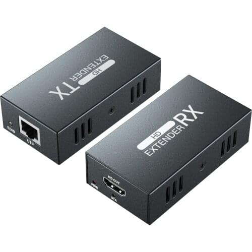 PWAY Spare Parts For Phones