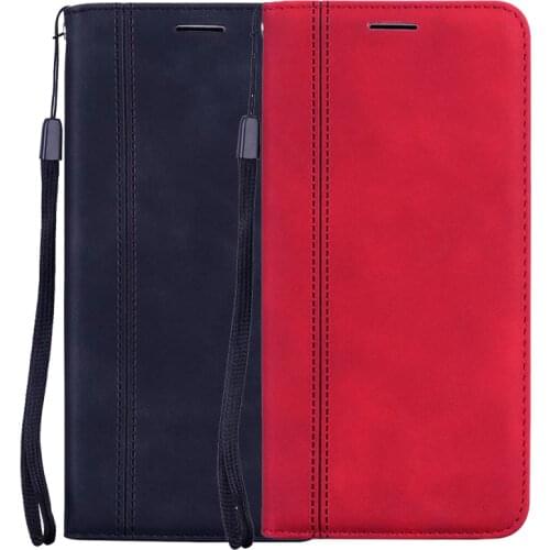 Luxury PU Leather Case For Samsung Galaxy S20 FE Cover Cases for Galaxy S20FE Capa Funda Coque with Card Holder