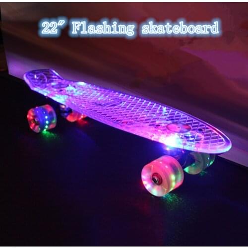 Speed Busters Skateboard Wheels