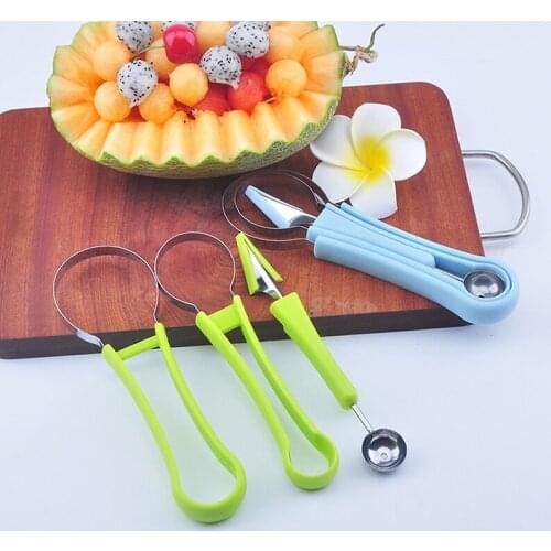 Ложки нуазетки TPXCKz China At AliExpress