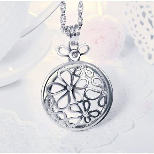 Золотые цепочки YLMyself China At AliExpress