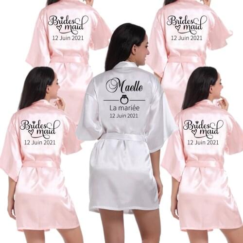 Женские халаты Yuonefan China At AliExpress