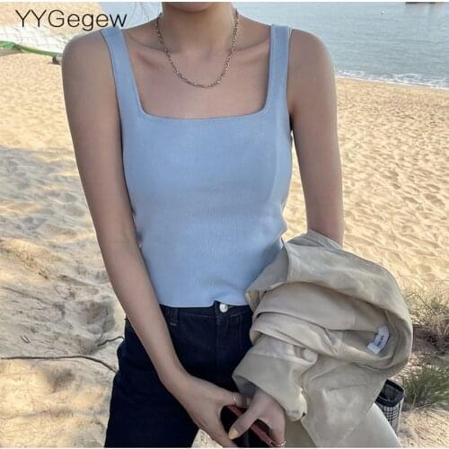 Женские летние футболки YYGegew China At AliExpress