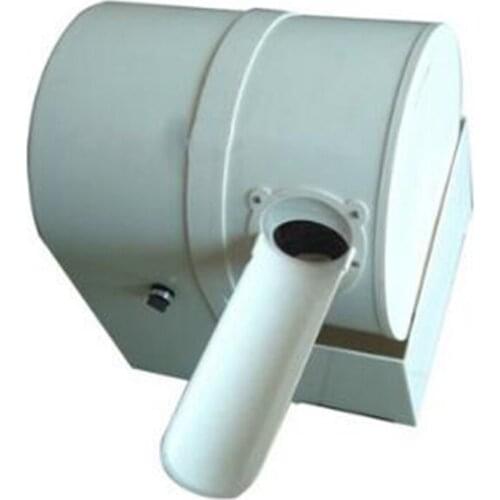 Automatic cheap poultry farm equipment chicken duck goose egg washer egg cleaner wash machine