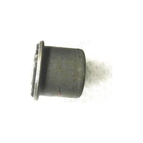 Car Front lower arm rubber sleeve 2013-ben tle ymu san ne6.8T Lower X suspension swing arm bushing