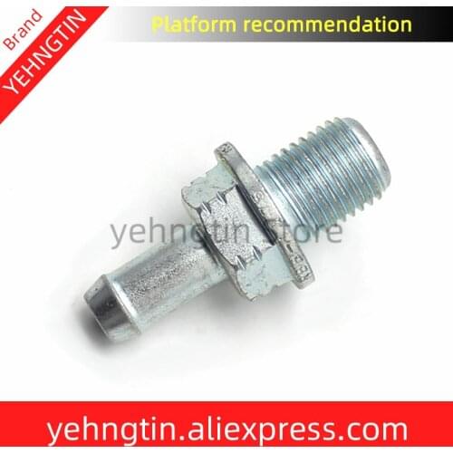 17130-RBB-A01 17130RBBA01 Auto PCV Valve OEM 17130-PLM-A01 17130PLMA01 17130-PND-A01 17130PNDA01 Fits for Honda Accord CRV Civic