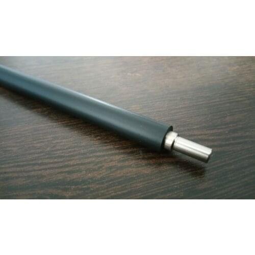 Free shipping 4pcs. Compatible PCR for samsung K3300 K3250 K4300LX K4250RX K4250 MLT-R708 R704 PCR primary roller charge