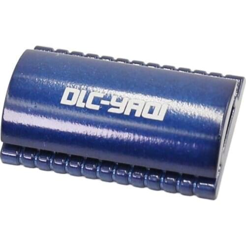 DLCyaqi Shaving And Depilation Products