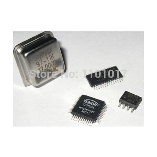 Extra Fees for addition accessory or Additional Fees for product upgrade or supplement option