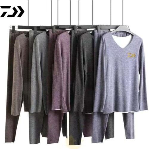 FASOBIU Men's Underwear