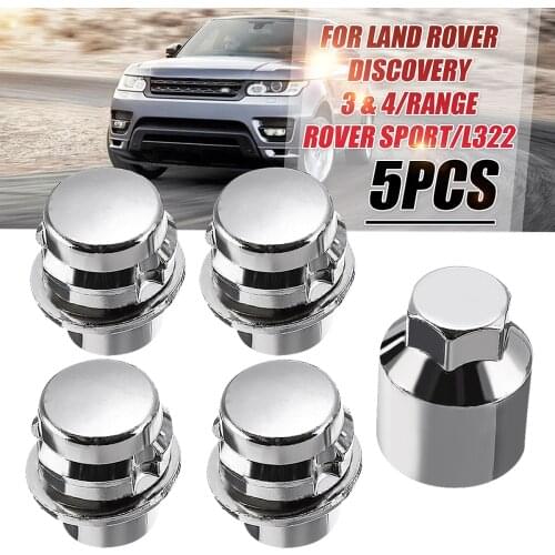 GEFENSI Fasteners For Cars