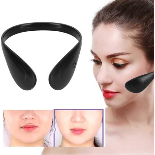 Кремы GYLOV China At AliExpress