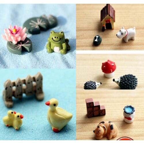 INKANEAR Home And Garden Products