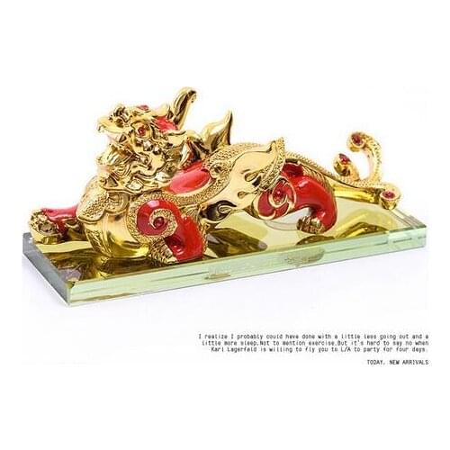 THE NEW ICE SILK CLOTH FASHION WEDDING BACKGROUND CURTAIN BIRTHDAY PARTY STAGE PERFORMANCE ENGAGEMENT CEREMONY BACKGROUND VEIL