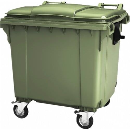 Одноразовые пищевые контейнеры Iplast China At AliExpress