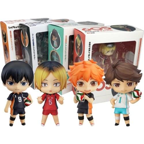 Спортивные фигурки KeBen China At AliExpress