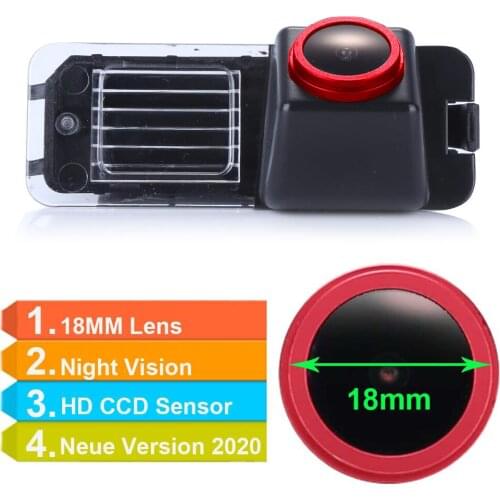 1280*720 Pixels 1000TV line For Vw New Beetie PASSAT CC 4D PHAETON SCIROCCO polo Jetta Golf Veriant 4Motion seat leon ALtea