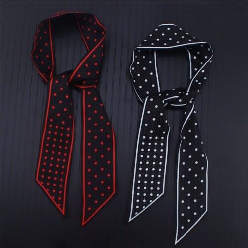 Mosoga Women's Thin Scarves