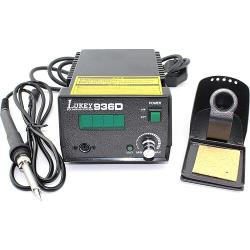 OEM Electric Soldering Irons