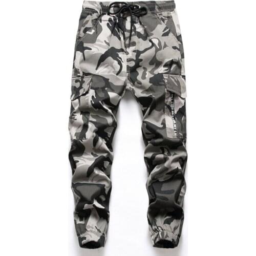 Брюки для девочек Onepoem China At AliExpress