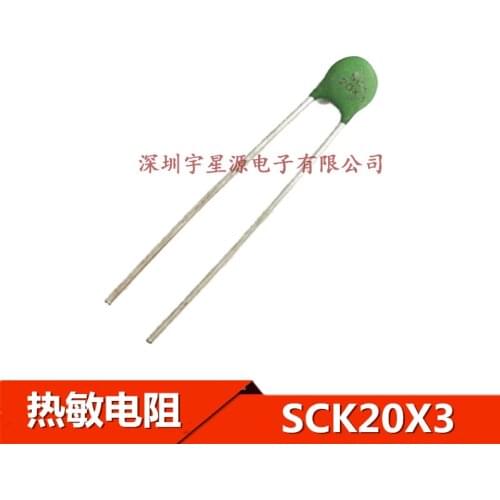 Original 5pcs/ TKS SCK20X3 SCK0520X3MSY