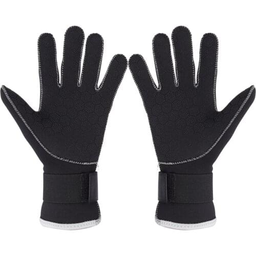 Puseky Swimming Accessories