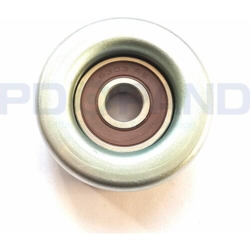 Drive Belt Idler Pulley 23770-AA070 forSubaru Forester Legacy Impreza WRX 2.0L 2011-2020