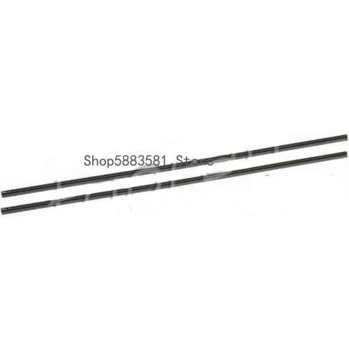 CAR Rubber wiper blade Vol ksw age nau diS kod aSe atG olf Rab bit Qua ntu mJe tta Front wiper of wiper arm