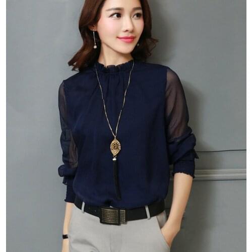 TB tonyBlunt Womens Clothing