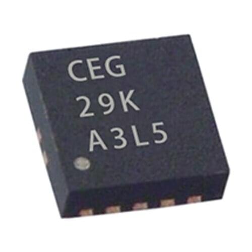 TPS74701DRCR TPS74701 VSON10 New original ic chip In stock