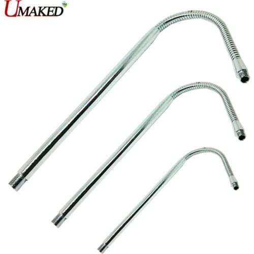 Umaked Cycling Products