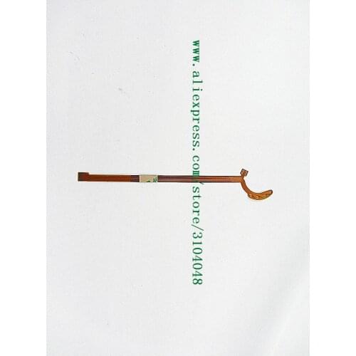 Superior quality NEW Lens Aperture Flex Cable Repair Part For Canon 10-22 mm SLR Replacement