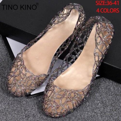 Женские сандали XPMR China At AliExpress