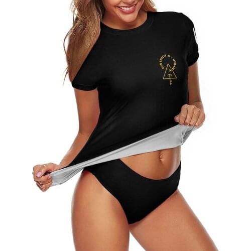 2021 Straykids Kpop Women Tankinis Swimsuits Stray Kids Korean Two Piece Bathing Set Cosplay Sexy Bikini Swimwear Swimming Suit