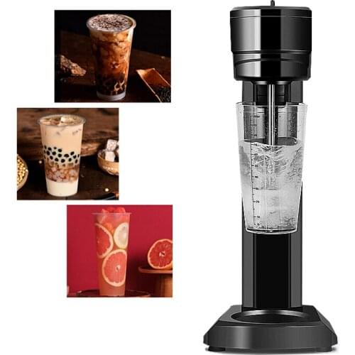 Аксессуары для кофемашин BEIJAMEI China At AliExpress