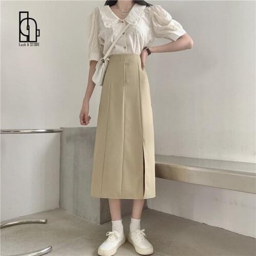 Женские юбки шорты Bella Philosophy China At AliExpress