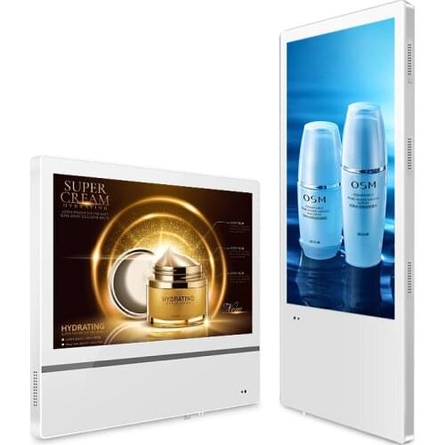 Телевизоры, аудио и видео Benshi China At AliExpress