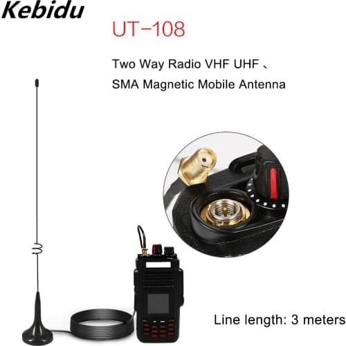 Портативные рации Bundwin China At AliExpress