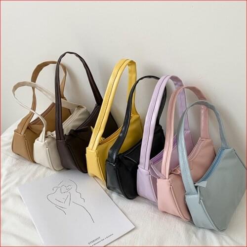 Сумки хобо Ceossman China At AliExpress