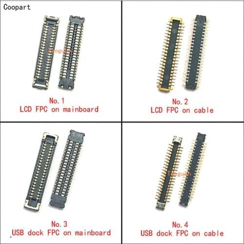 Coopart Speakers For Elephone P9000 Phones