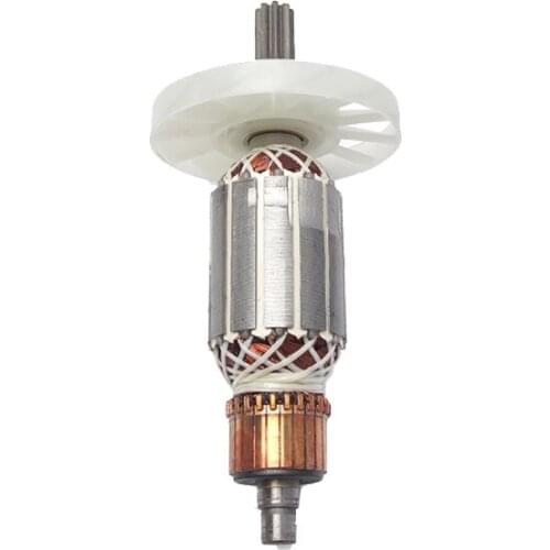 Electric Hammer Rotor For Hitachi 38E Electric Hammer Rotor FF-38 Electric Hammer Rotor 38E Electric Pick Rotor Accessories