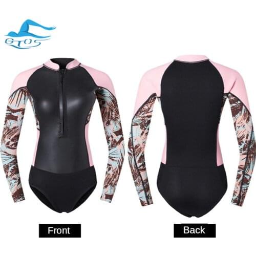 Морские купальники GTOS China At AliExpress