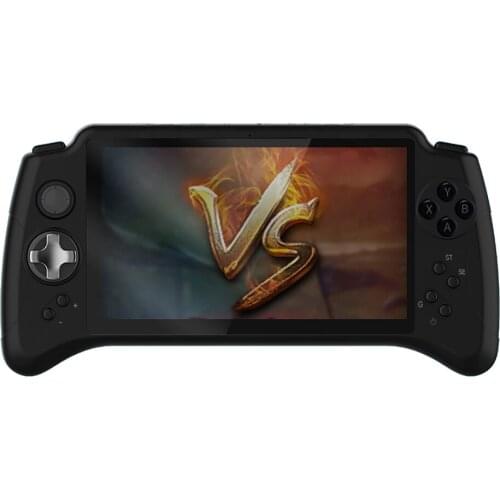 INTEX Spare Parts For Cameras